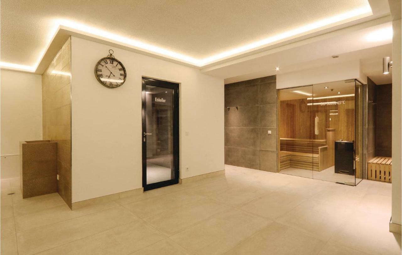 Angel Apartment Binz Ngoại thất bức ảnh